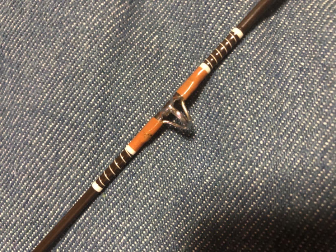 ブローニング　サイラフレックス