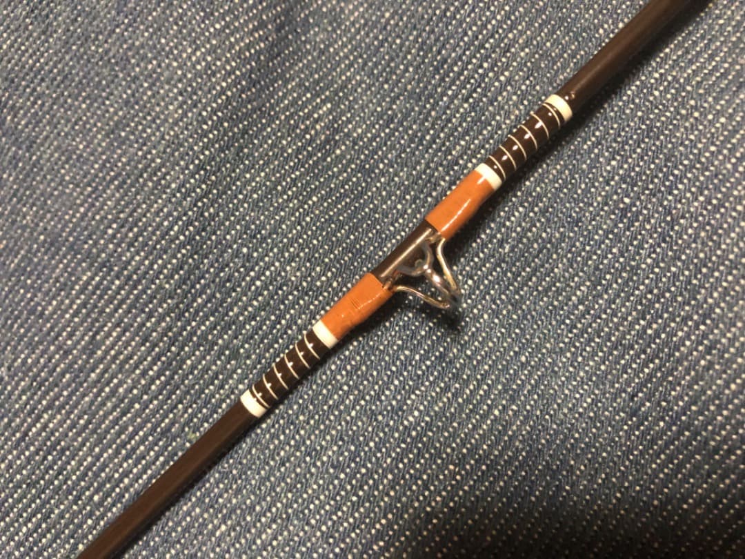 ブローニング　サイラフレックス