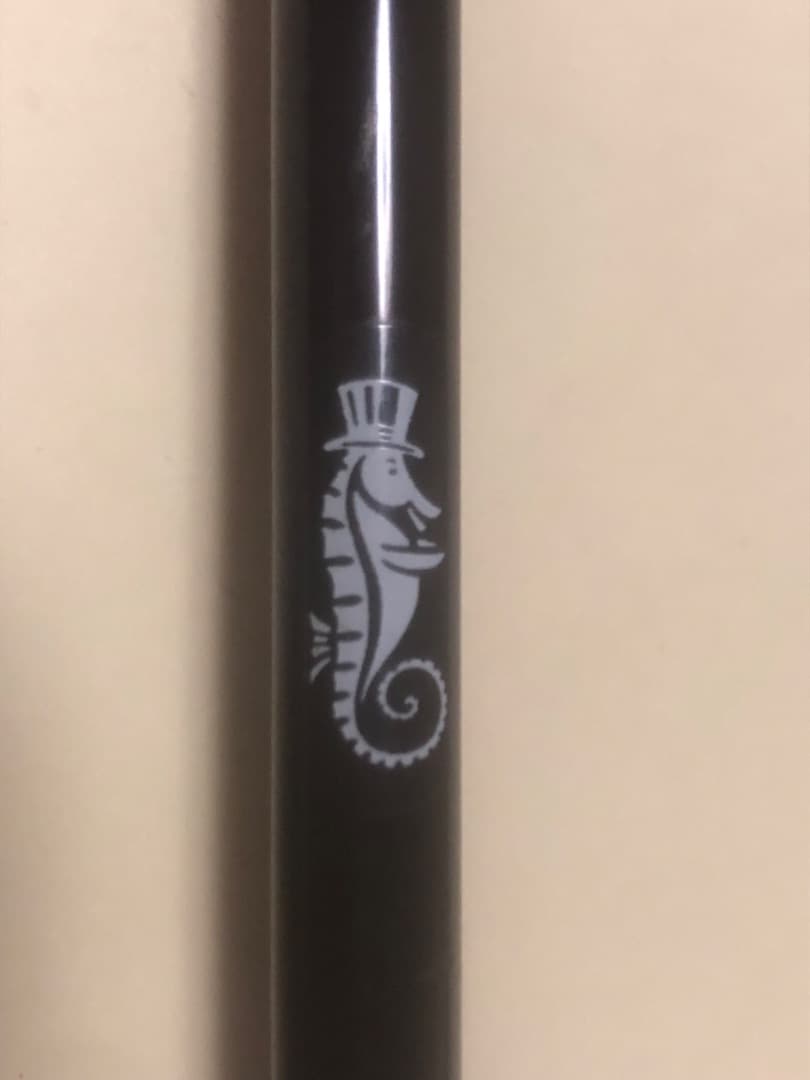 ブローニング　サイラフレックス