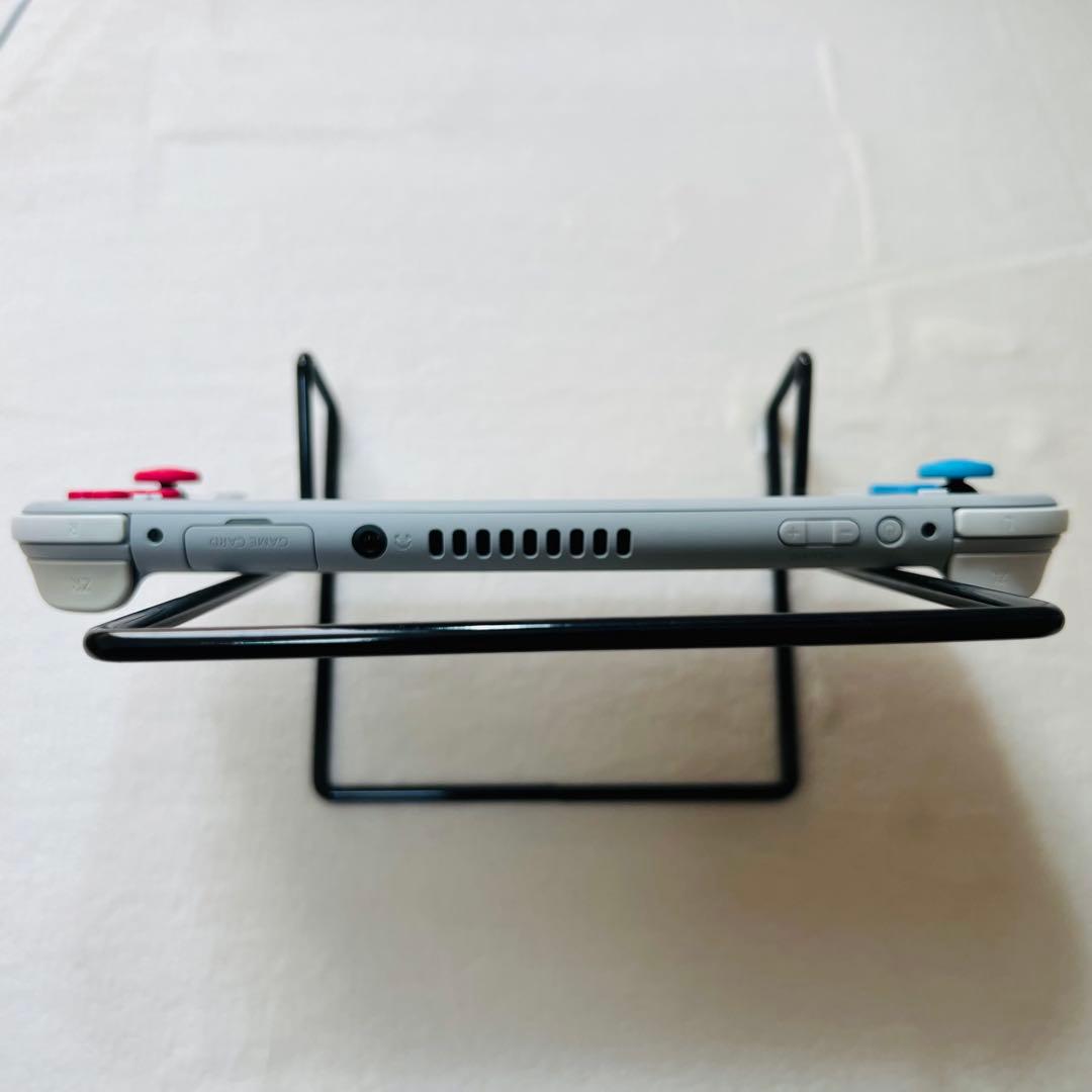 美品 Nintendo Switch Lite ポケモンデザイン