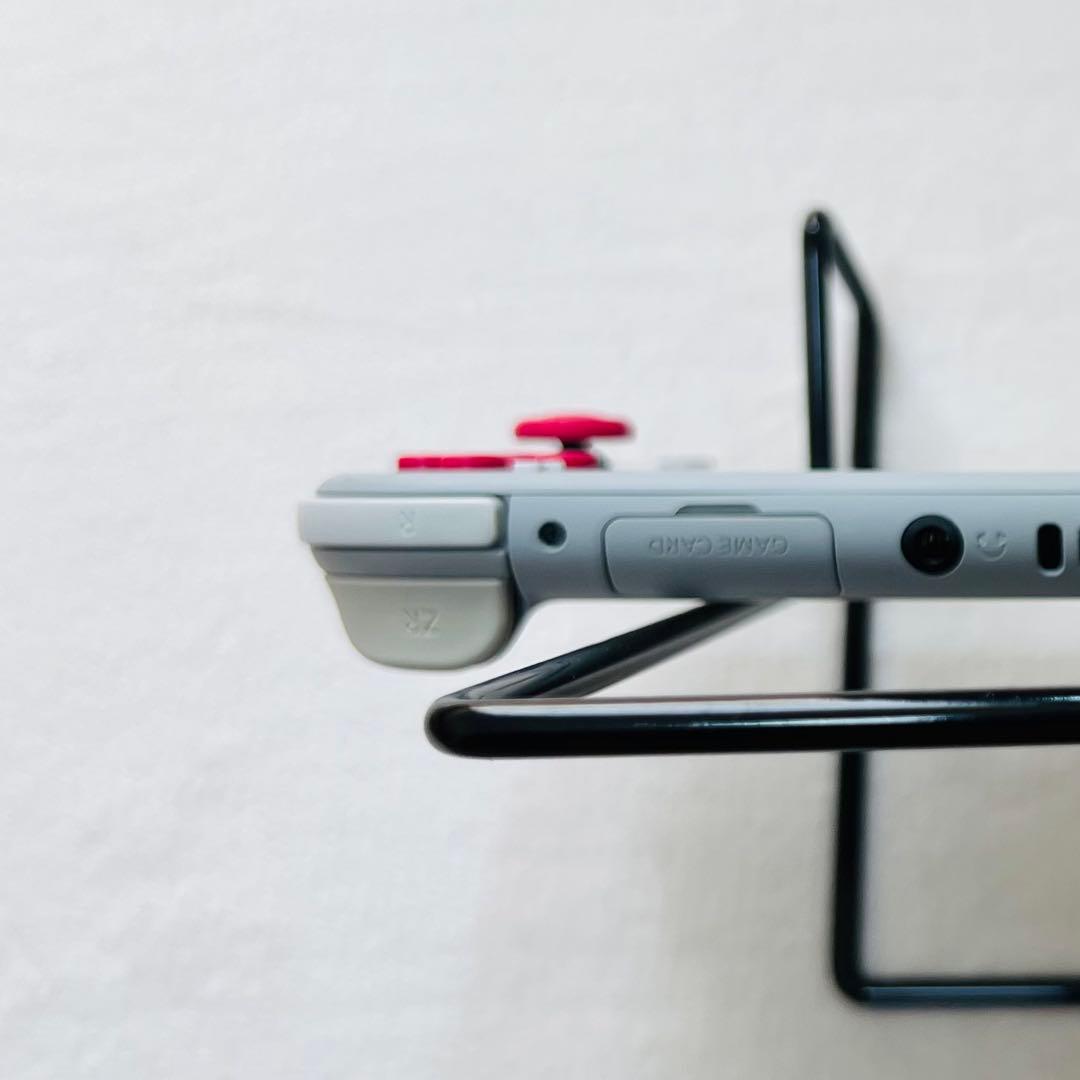 美品 Nintendo Switch Lite ポケモンデザイン