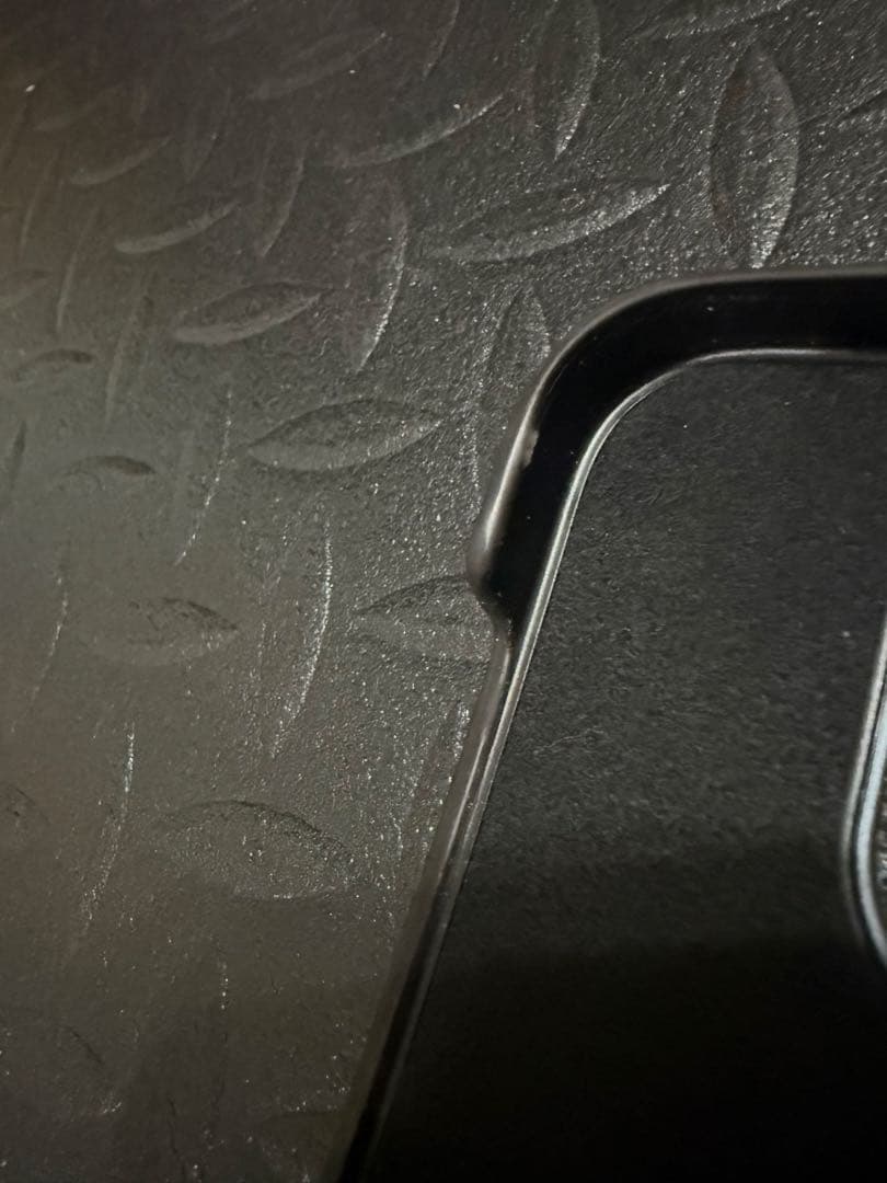 BONAVENTURA iPhone16Proカバーケース 最高級レザー 本革