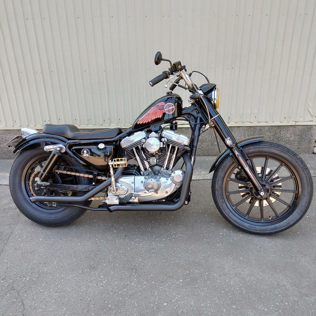 ワンオフ　ナロースポーツスタータンク