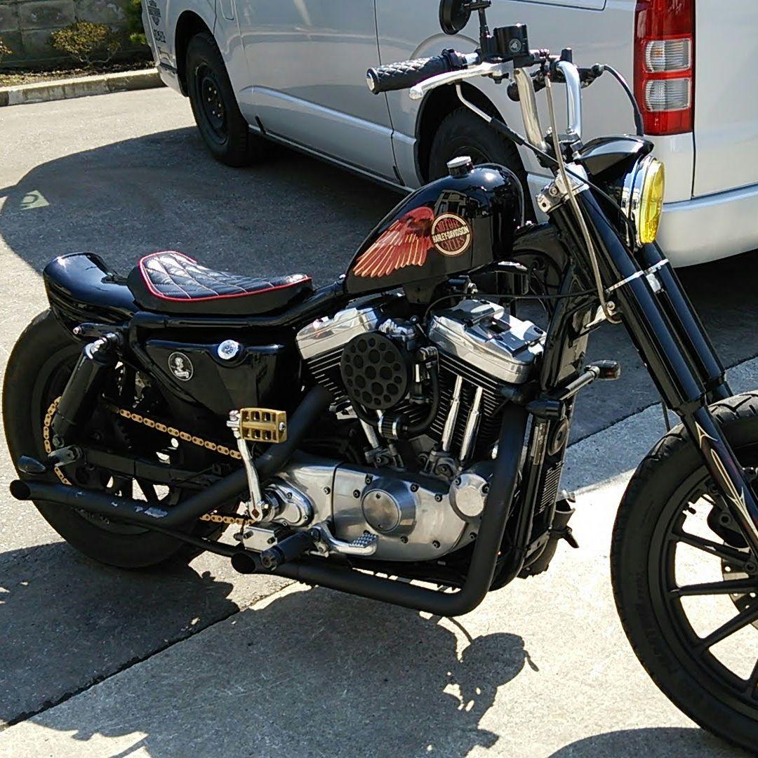 ワンオフ　ナロースポーツスタータンク