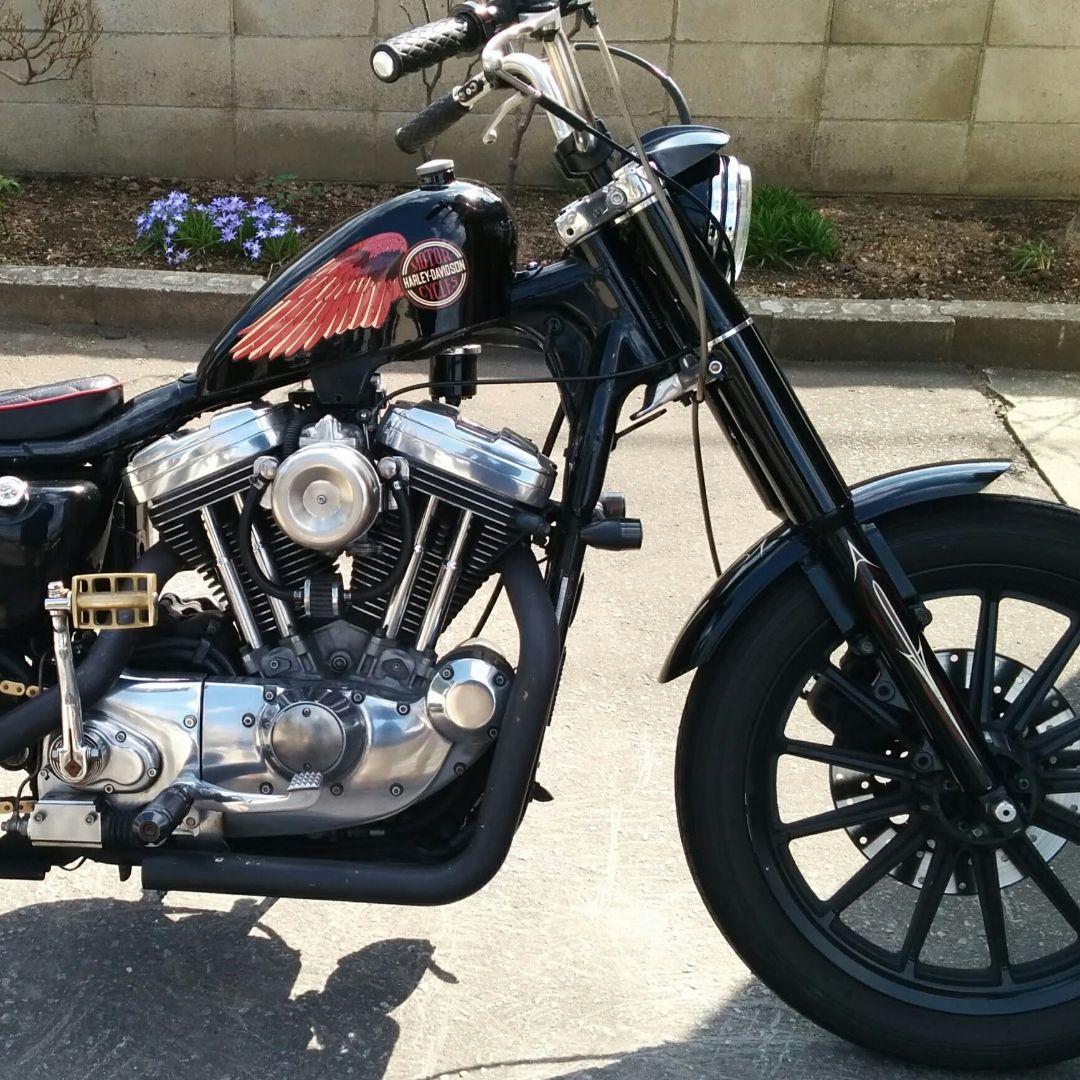 ワンオフ　ナロースポーツスタータンク