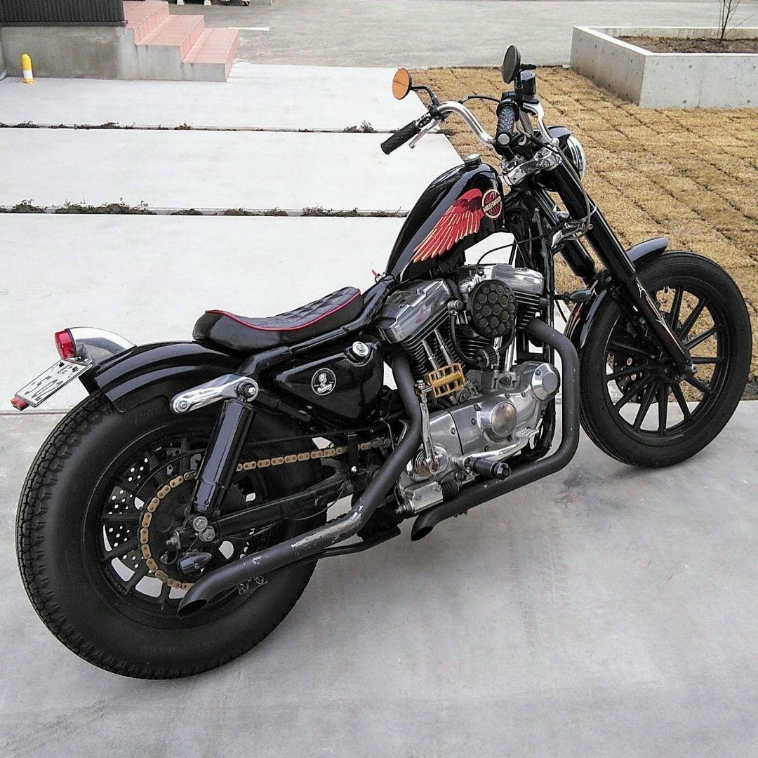 ワンオフ　ナロースポーツスタータンク