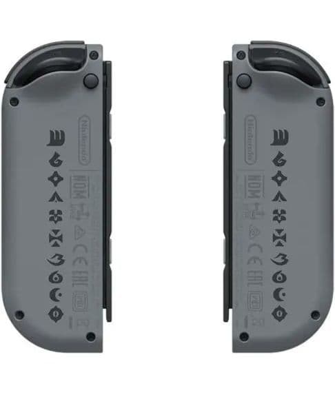 その他 Nintendo SWITCH