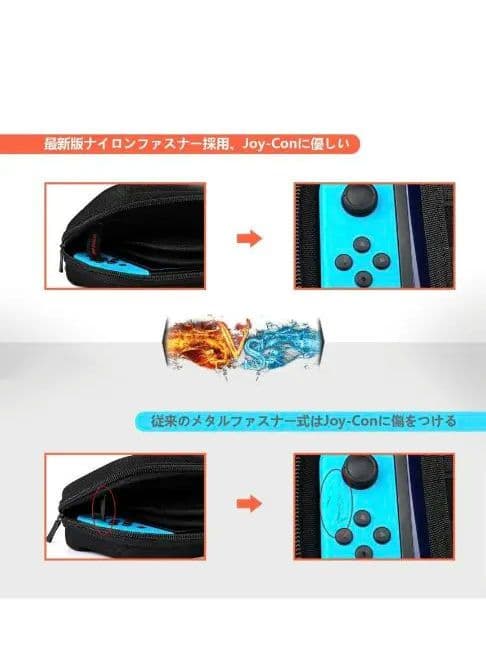 その他 Nintendo SWITCH