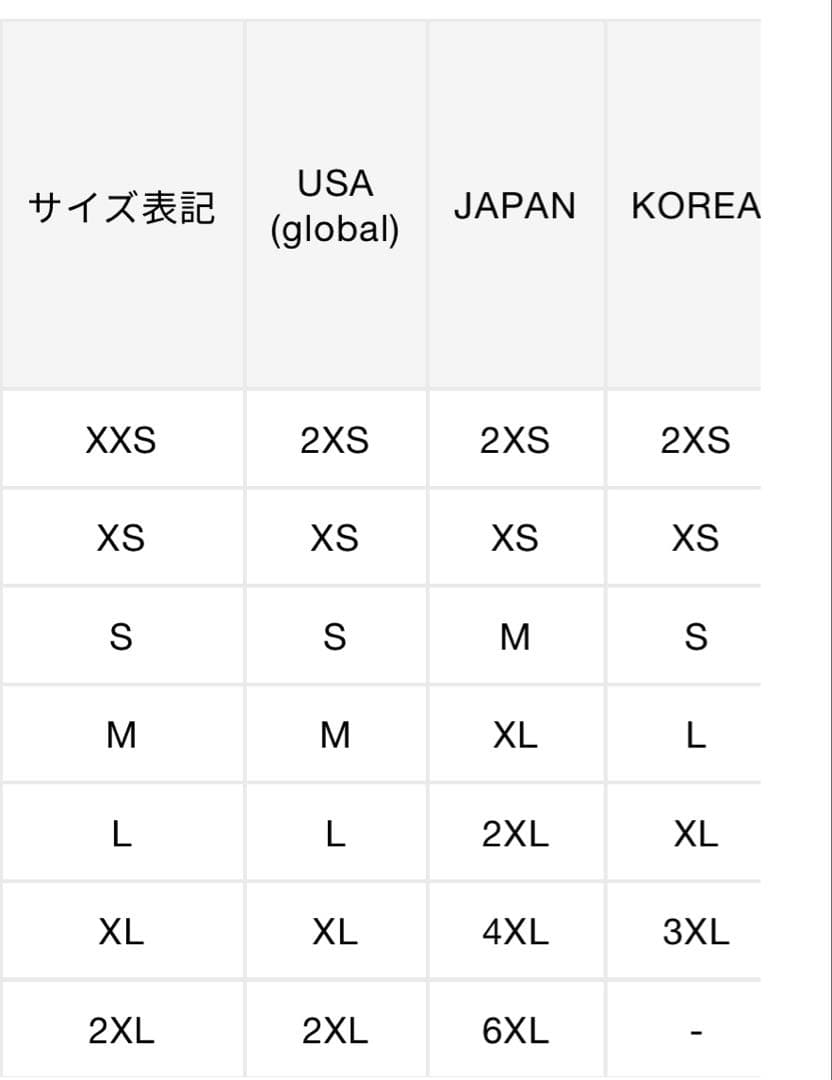 トップス A BATHING APE x adidas Flame Jersey Blue