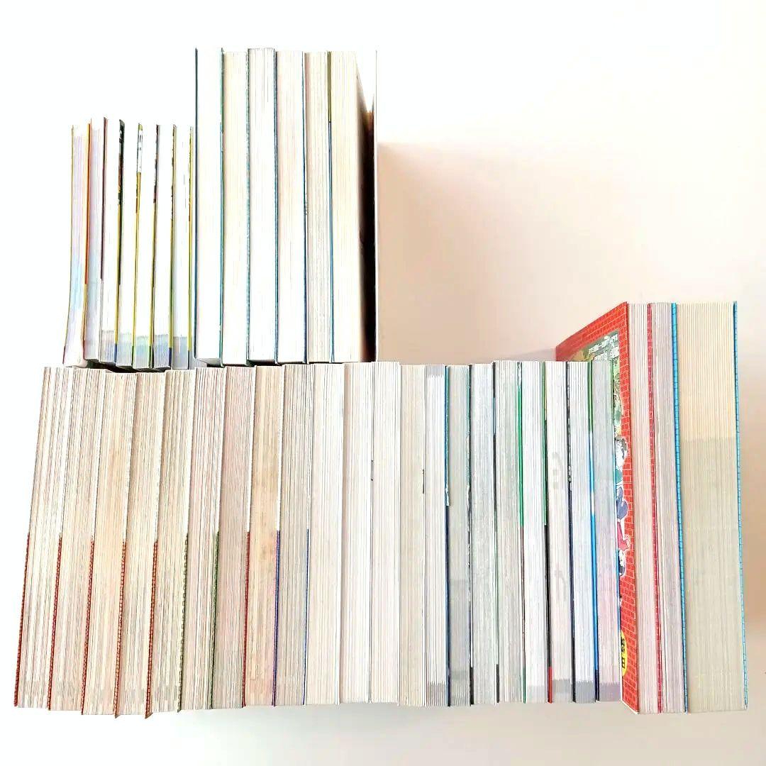 東大生１位‼️ 名探偵コナンほか