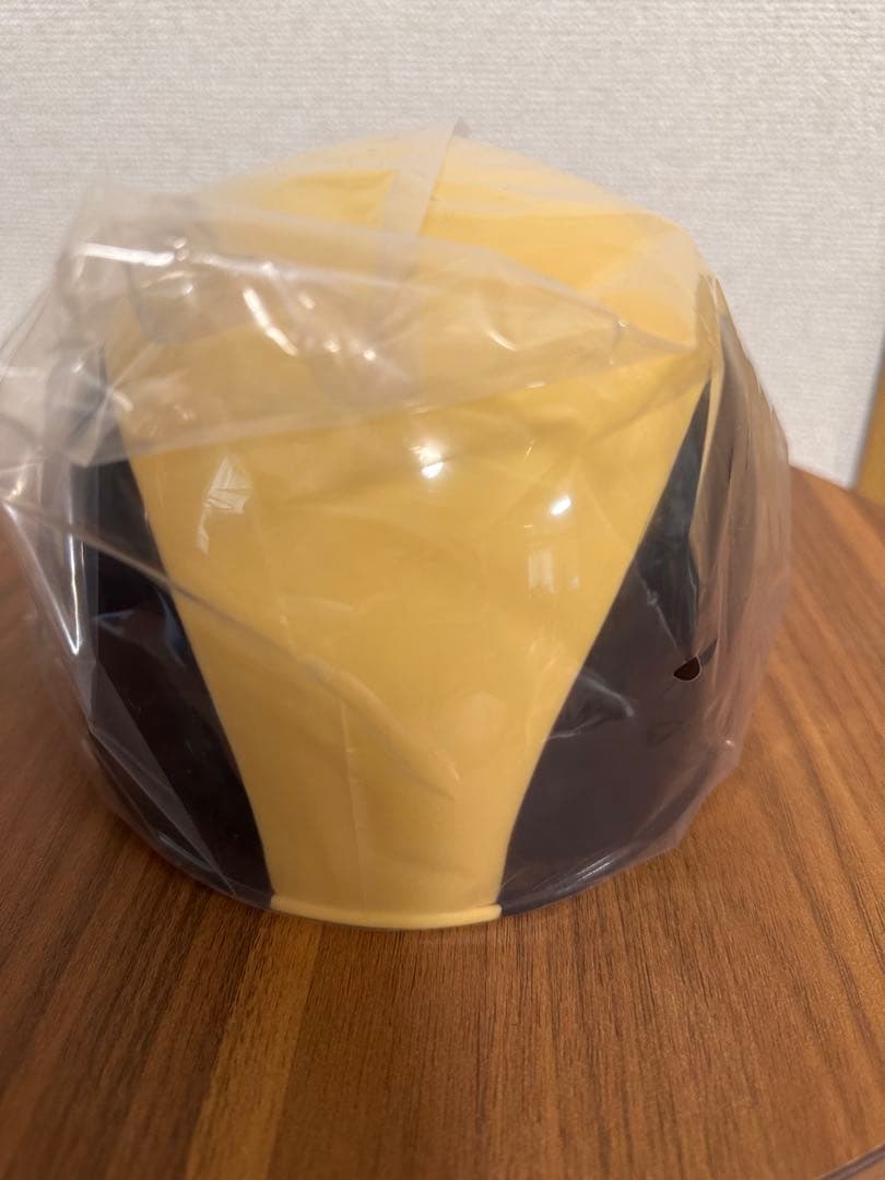 激レア★福岡ダイエーホークス◆レプリカヘルメット◆未使用品◆ガッチャマン