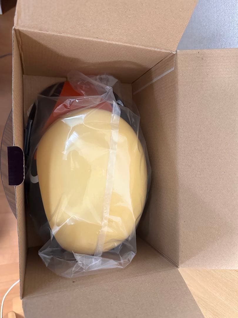 激レア★福岡ダイエーホークス◆レプリカヘルメット◆未使用品◆ガッチャマン