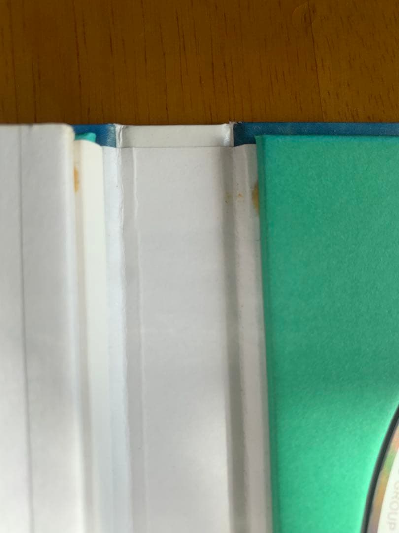 AKMU Play (CD+DVD+イラストパッド) 台湾ver