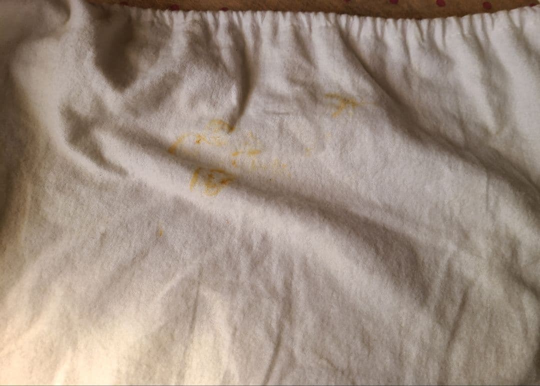 PRADA ブラック ビジネスバッグ 認証カード付き