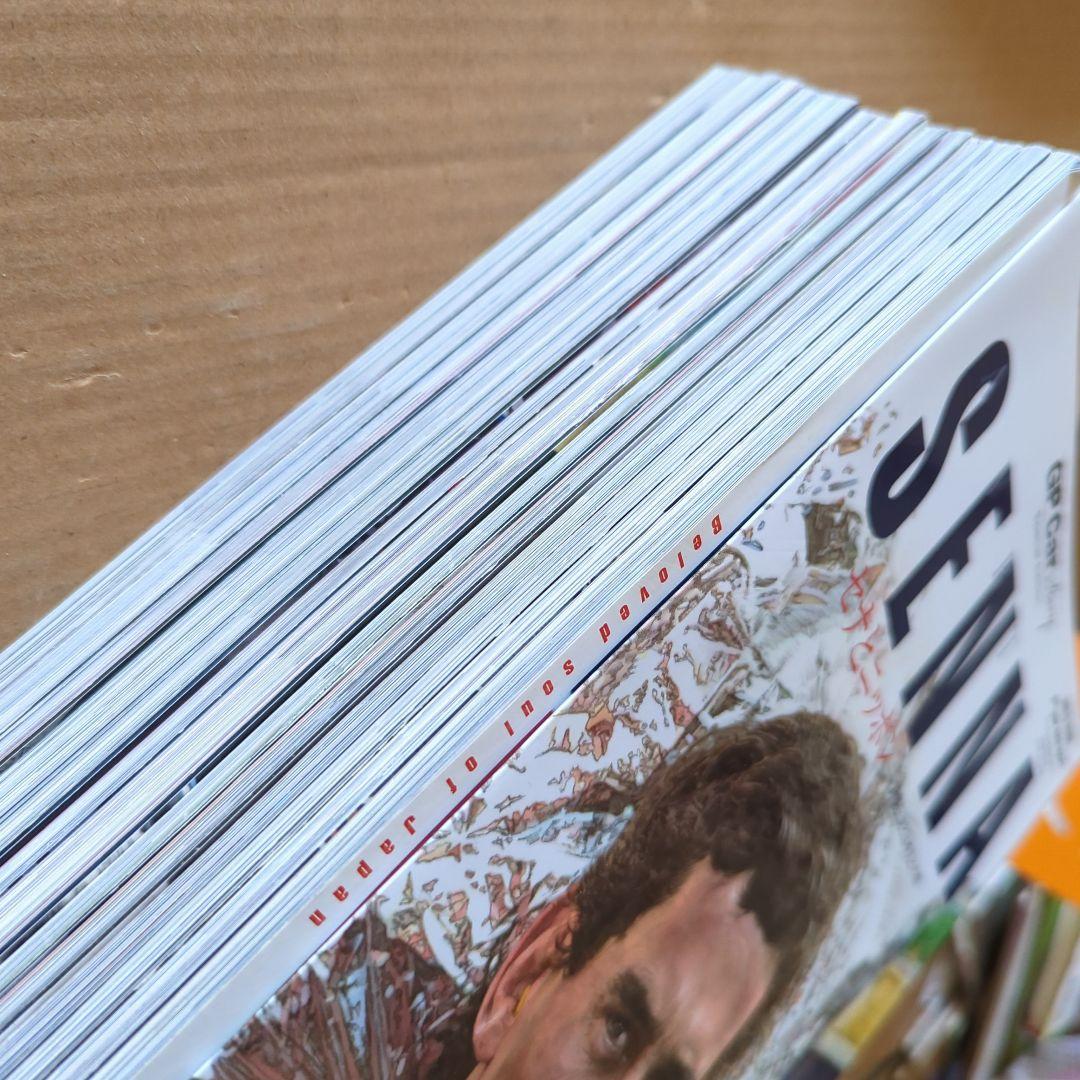 gp car story　special edition　カーレース　グランプリ