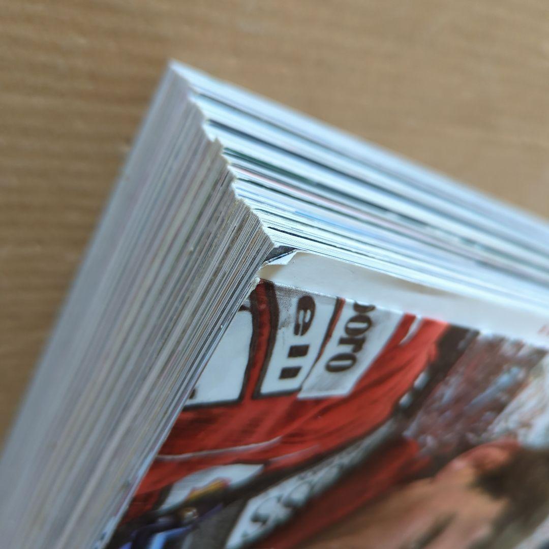 gp car story　special edition　カーレース　グランプリ