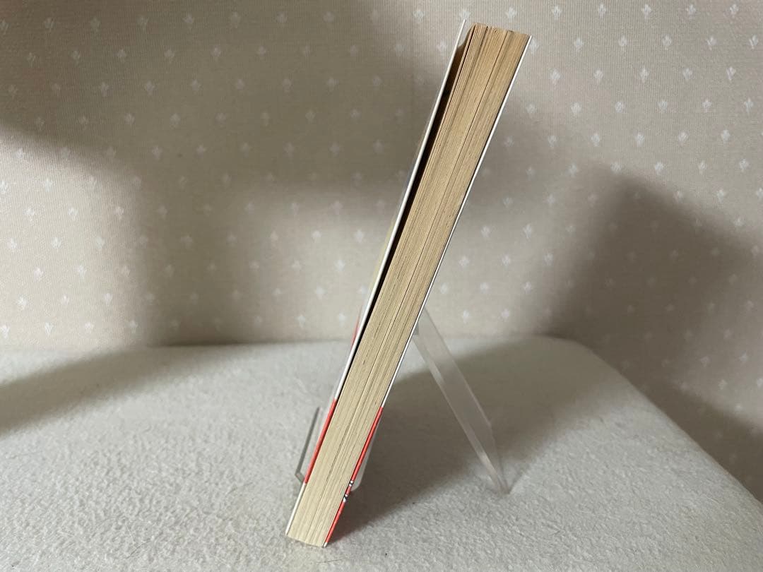 ドラえもん40巻、42巻　初版　帯つき　セット　藤子・F・不二雄先生