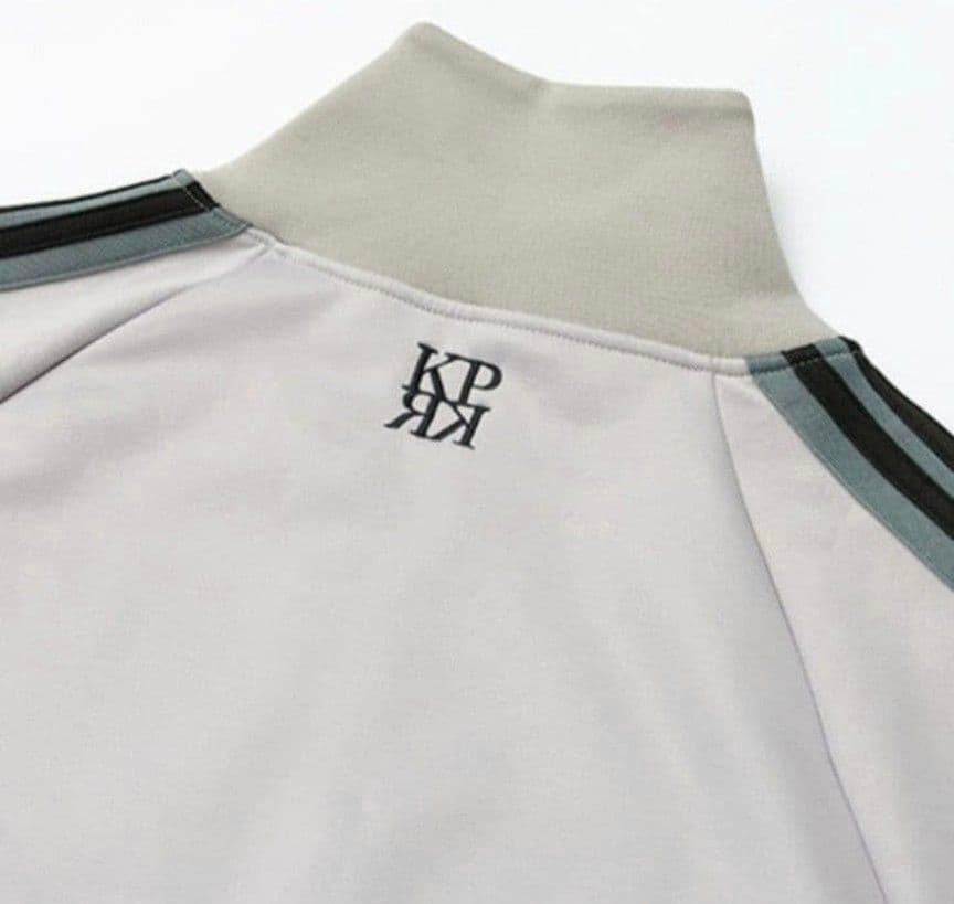 King & Prince【新品未開封】Re:ERA トラックジャケット S