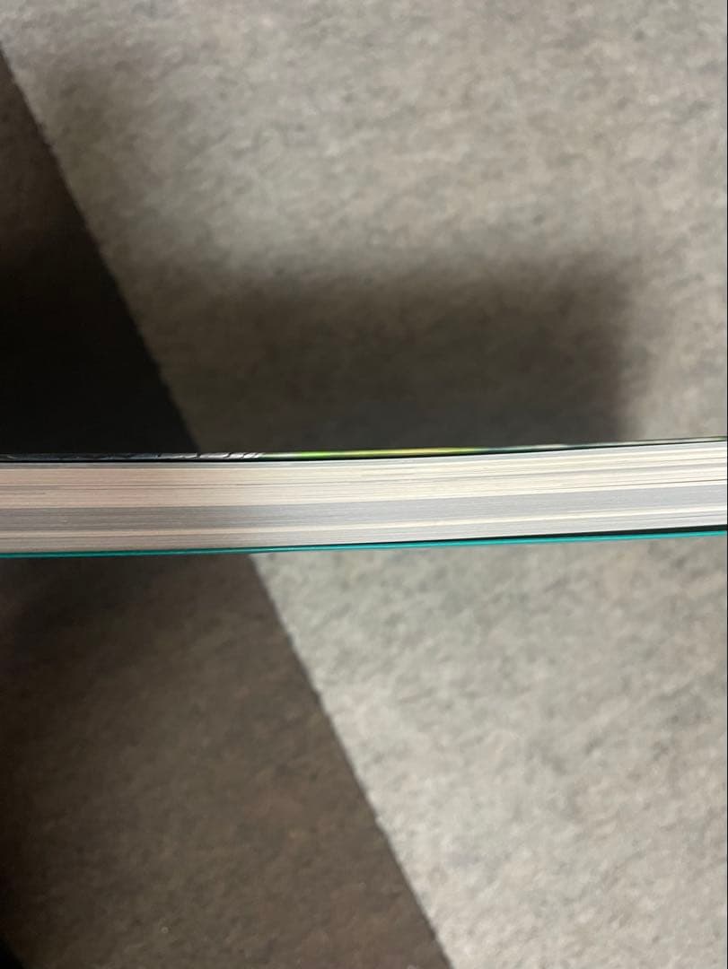 Yamaha XS650 カタログ