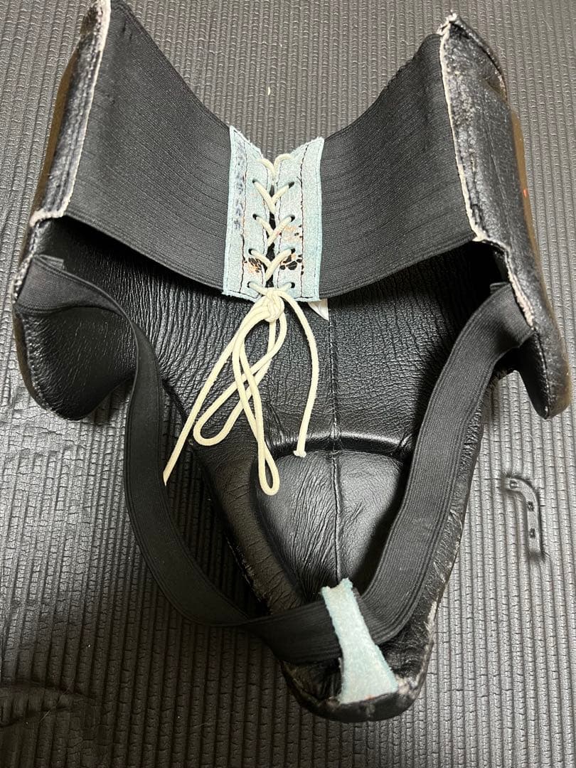 winning ウイニング　ファールカップ