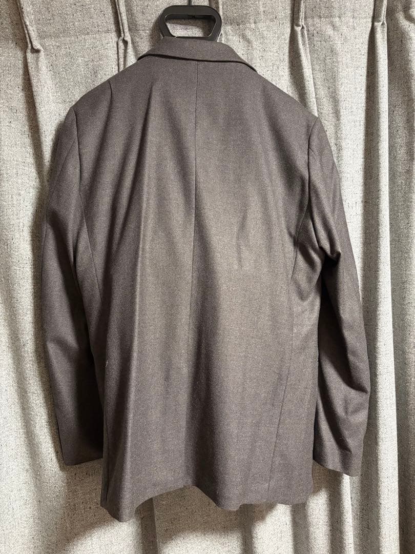 f*n様 EDIFICE セットアップ(商品名が長いので説明欄参照ください)