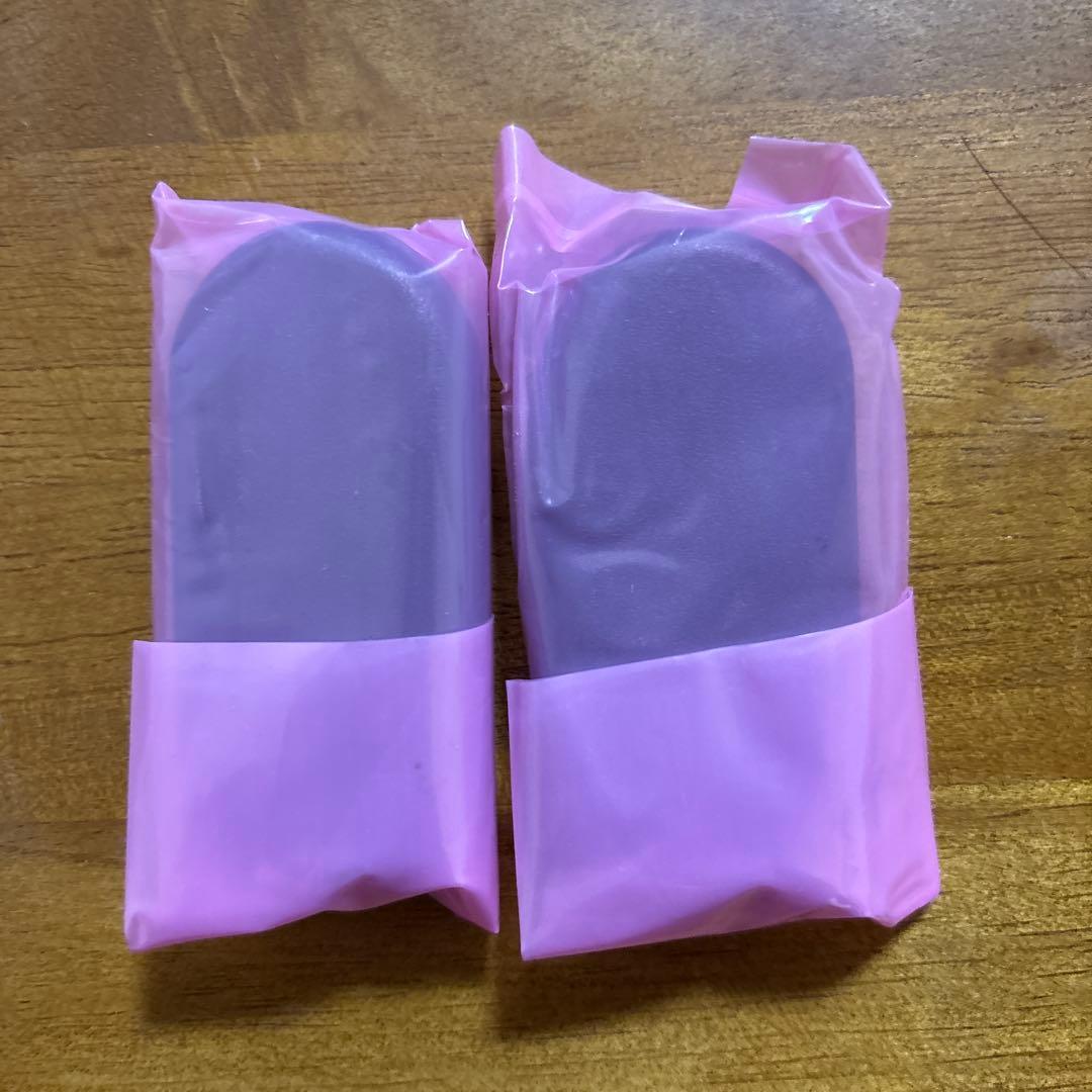 ykk リモコンキー　2個