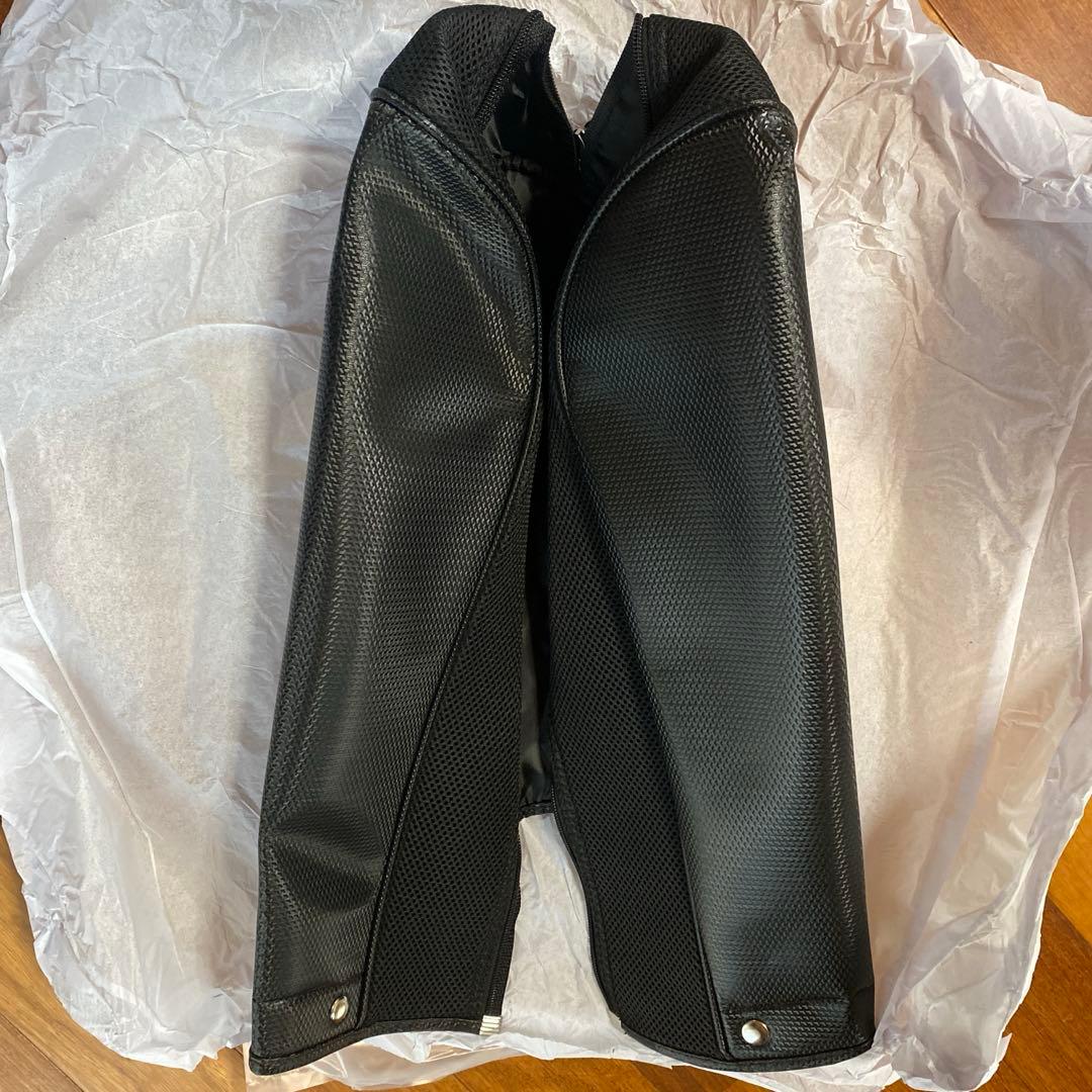 le coq sportif ゴルフバッグ・キャディバッグ