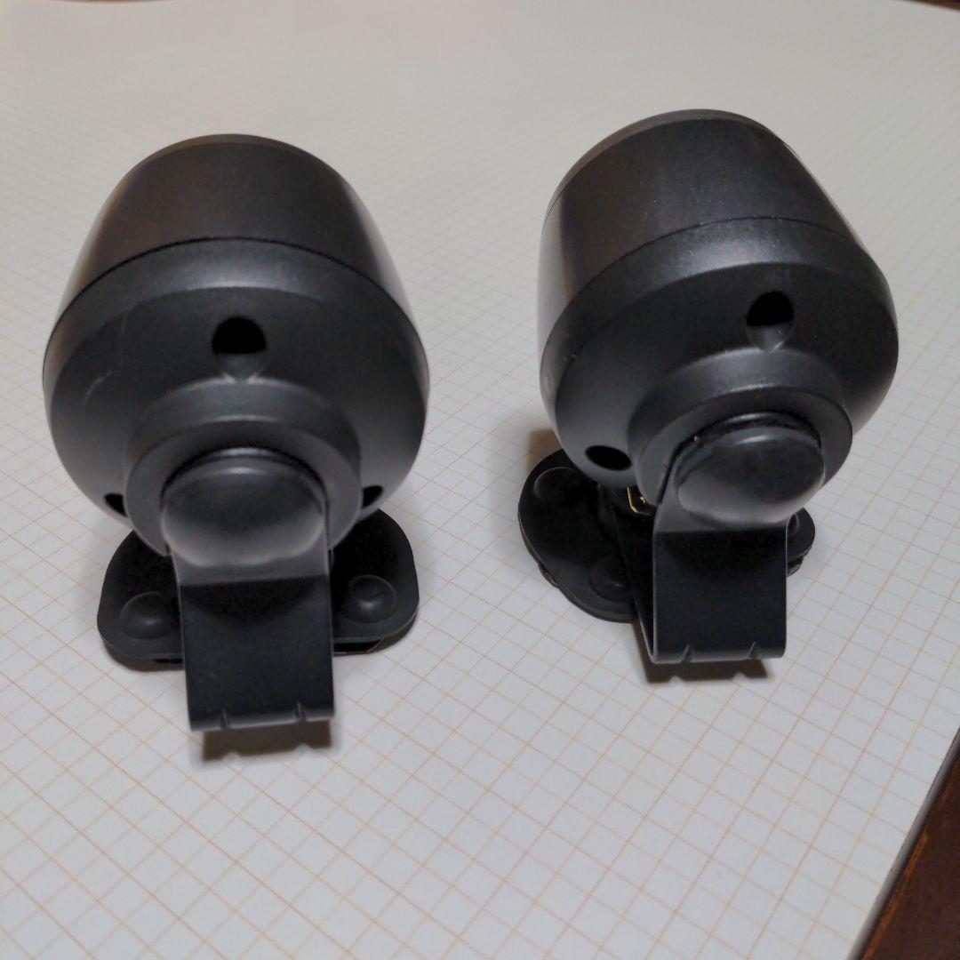 carrozzeria TS-V017A ホーンツィーター