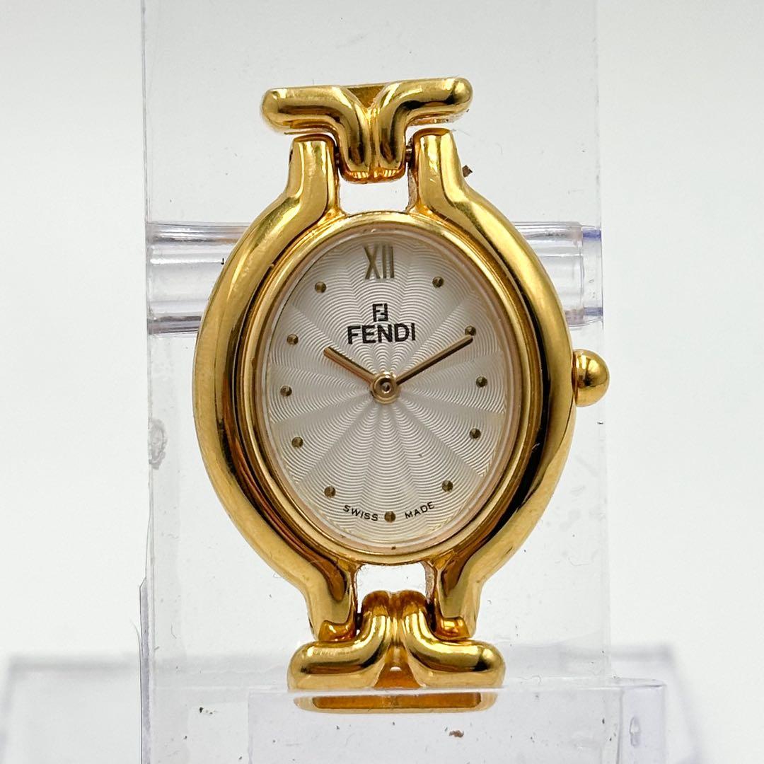 FENDI フェンディ カメレオンチェンジベルト 640L 9色 1679