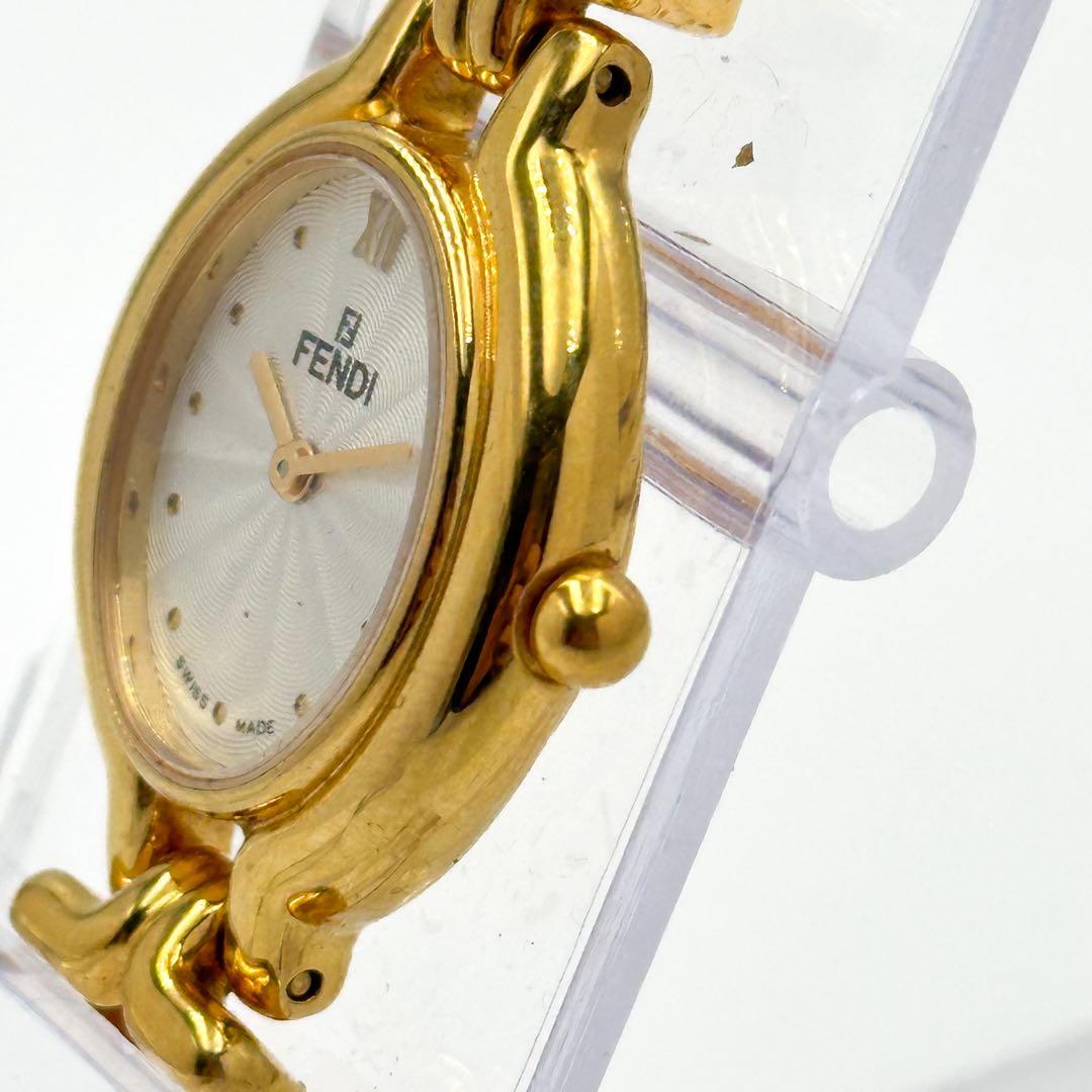 FENDI フェンディ カメレオンチェンジベルト 640L 9色 1679