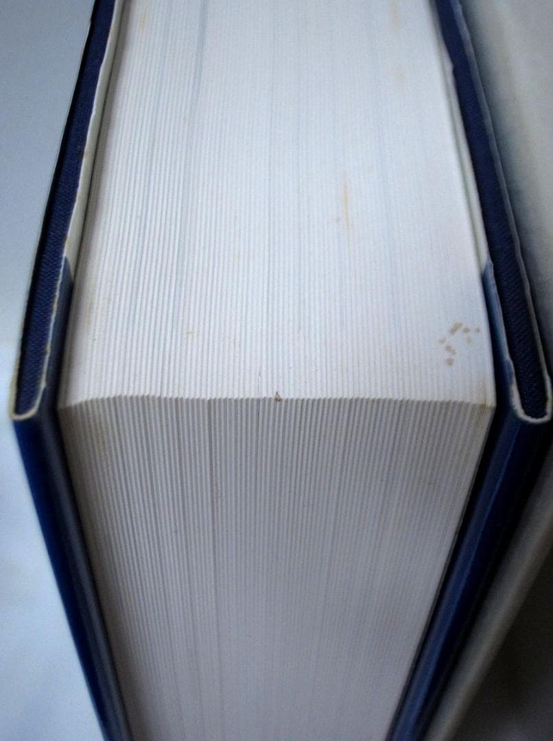 日本農業害虫大事典