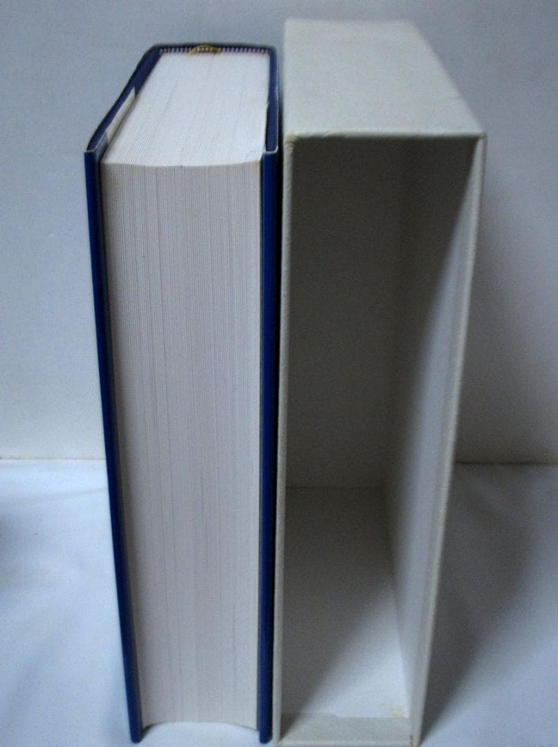 日本農業害虫大事典