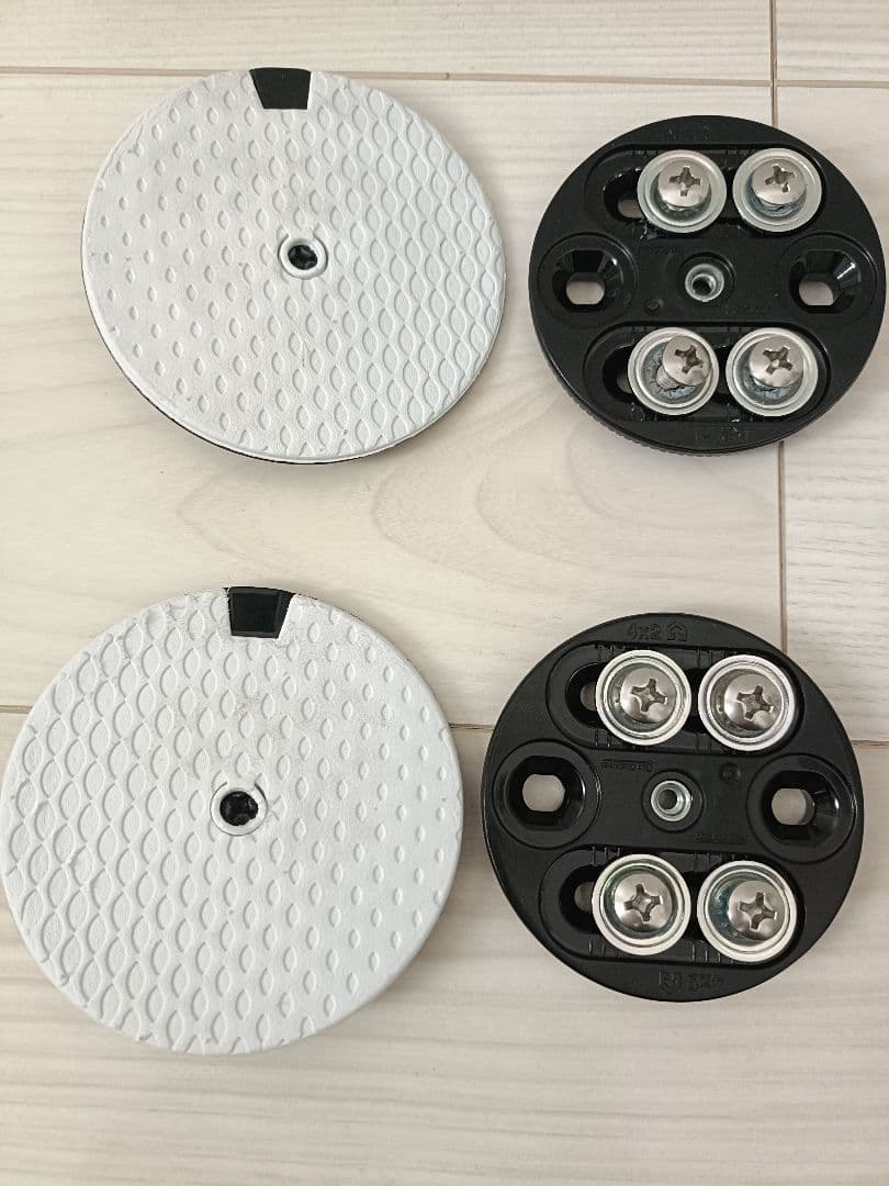 スノーボード　 ビンディング　ユニオン　レガシー