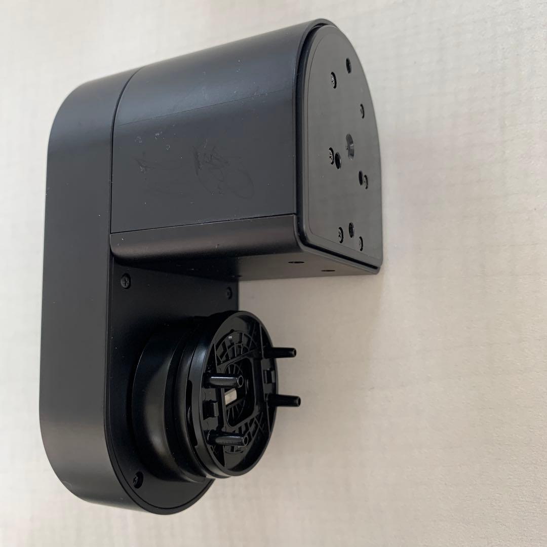 Qrio Lock Q-SL2 キュリオロック　スマートロック