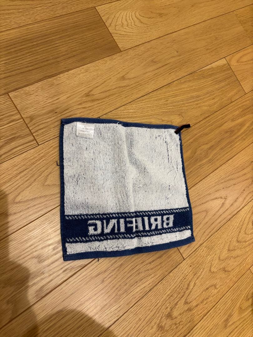 さらにお値下げしました❗️BRIEFING ゴルフセット　おまけ追加しました！