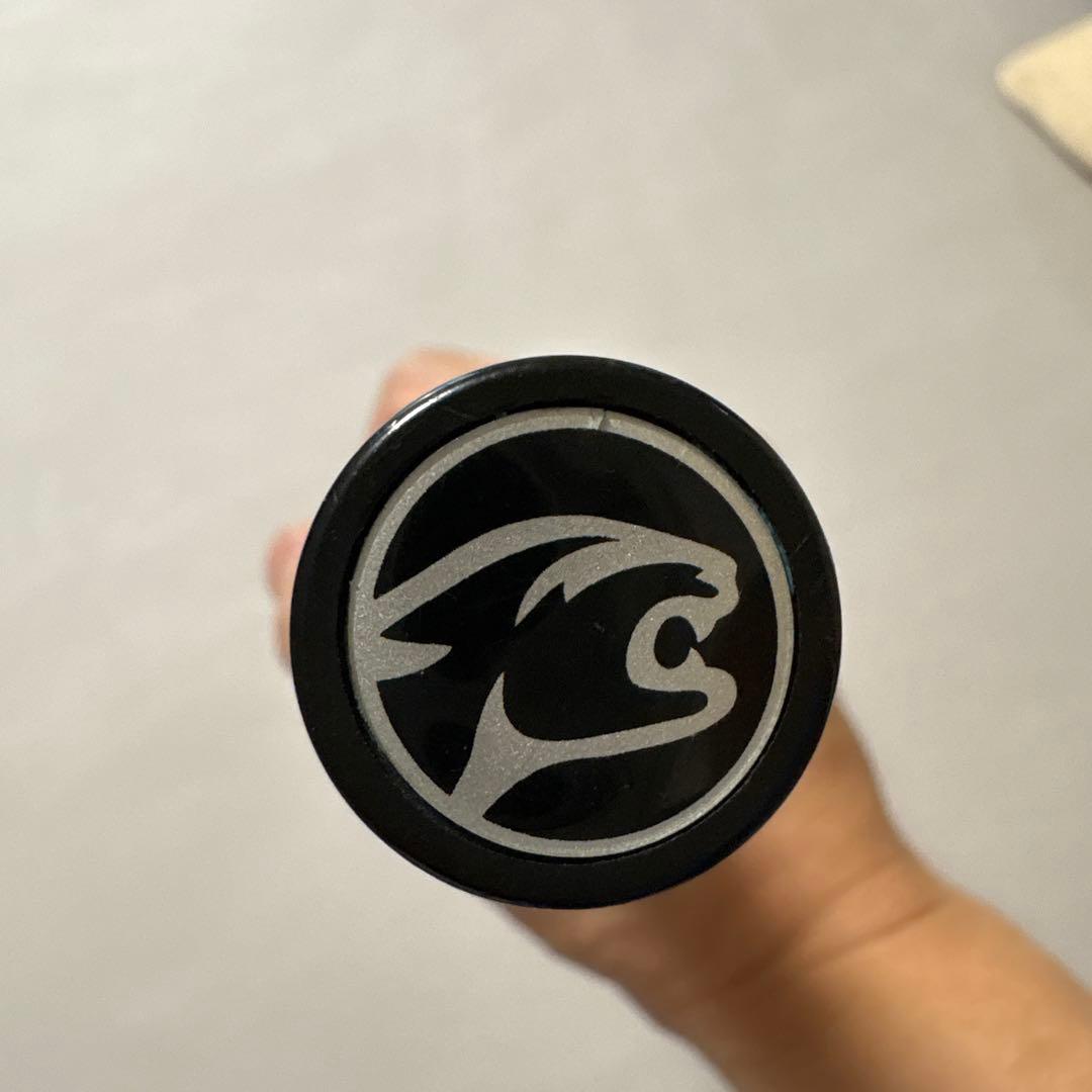 プレデターP3バットのみ