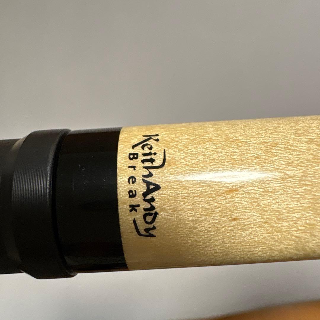 プレデターP3バットのみ