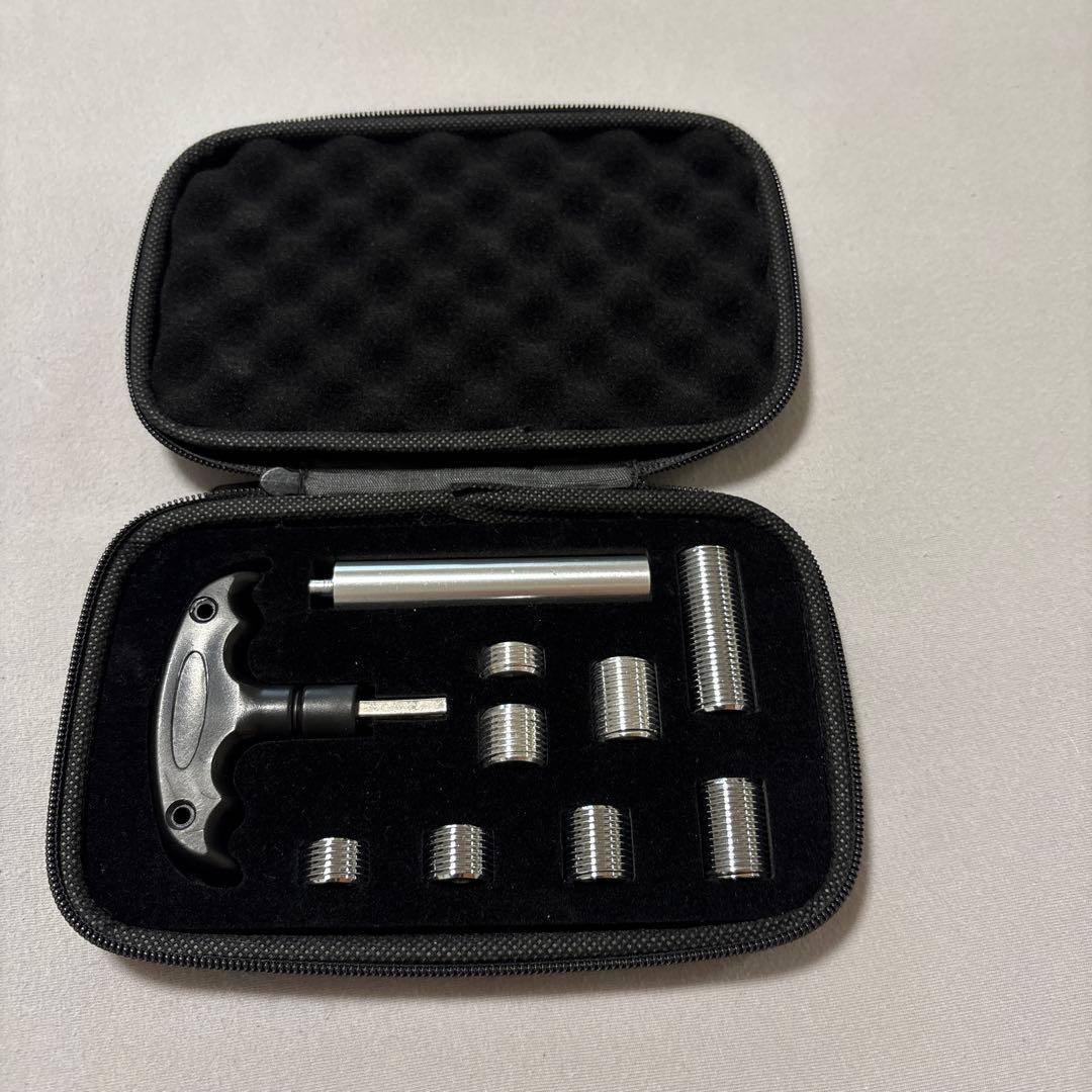 プレデターP3バットのみ