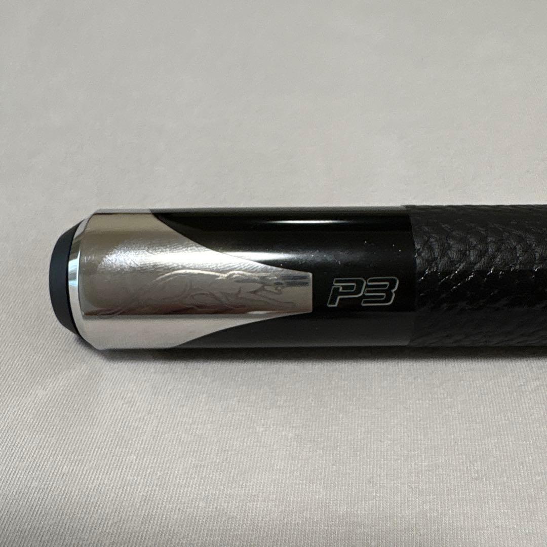 プレデターP3バットのみ