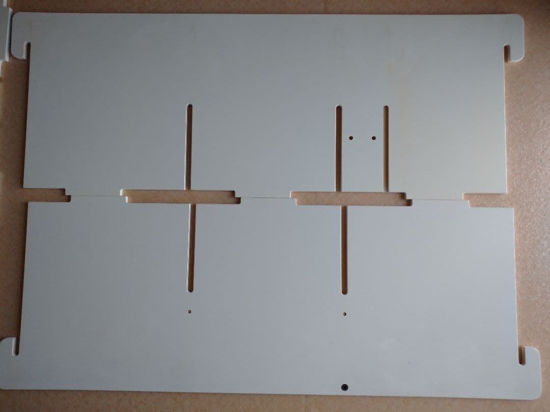 【NY② 】　DWEフルセット