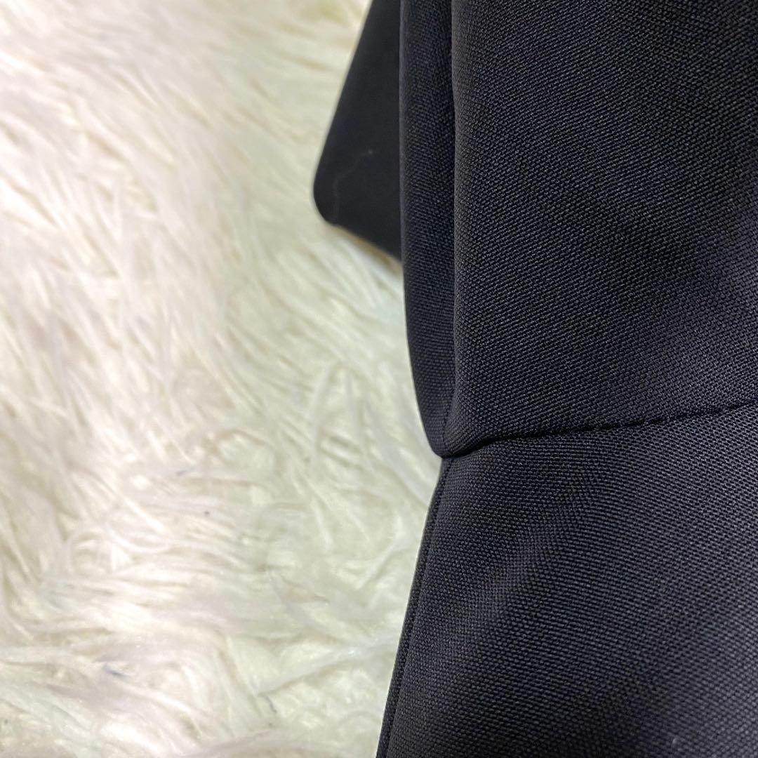 美品✨ブルックスブラザーズ コート 金ボタン ライナー ロロピアーナ 赤 XL