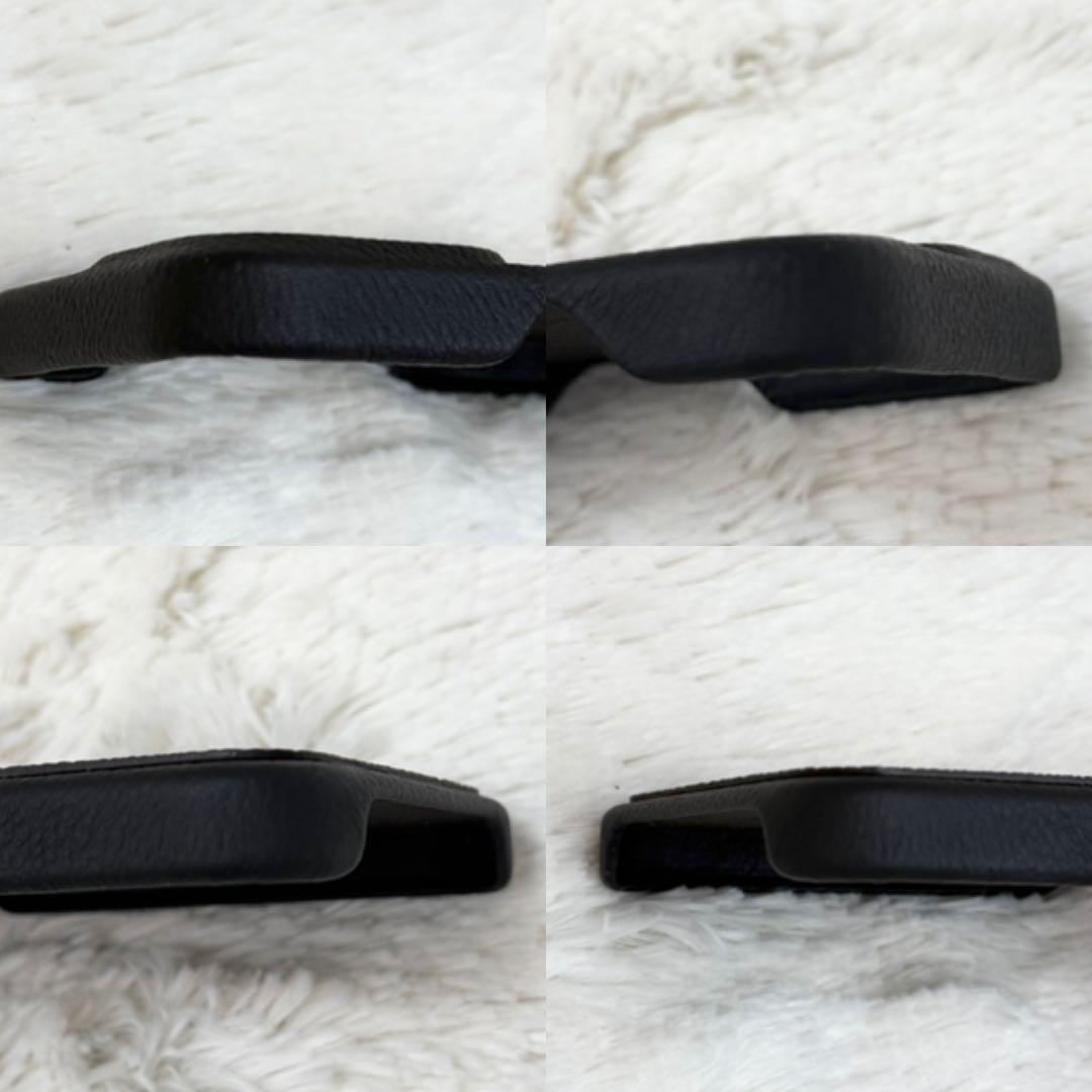 ⭐️極美品⭐️ルイヴィトン　バンパーパラス　iPhone15 ProMax