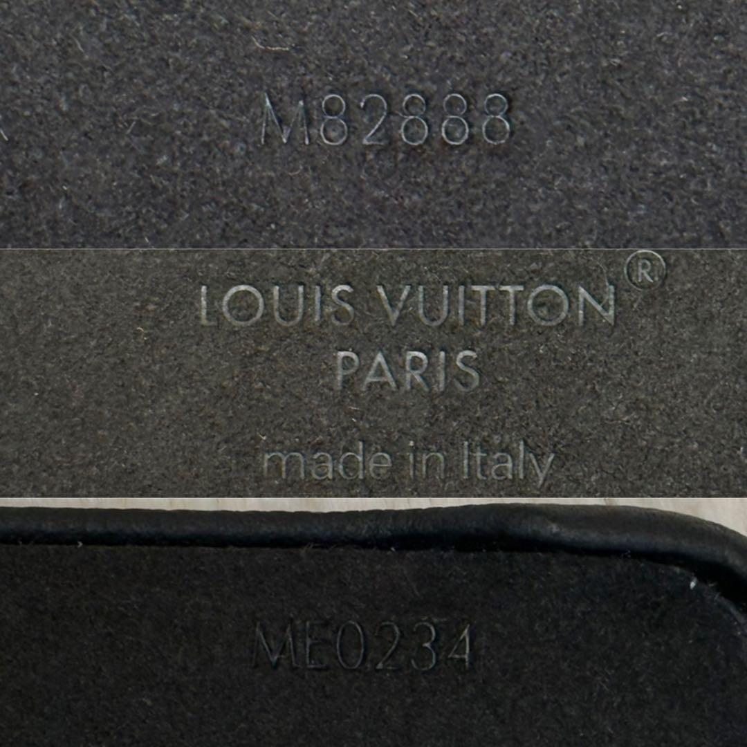 ⭐️極美品⭐️ルイヴィトン　バンパーパラス　iPhone15 ProMax