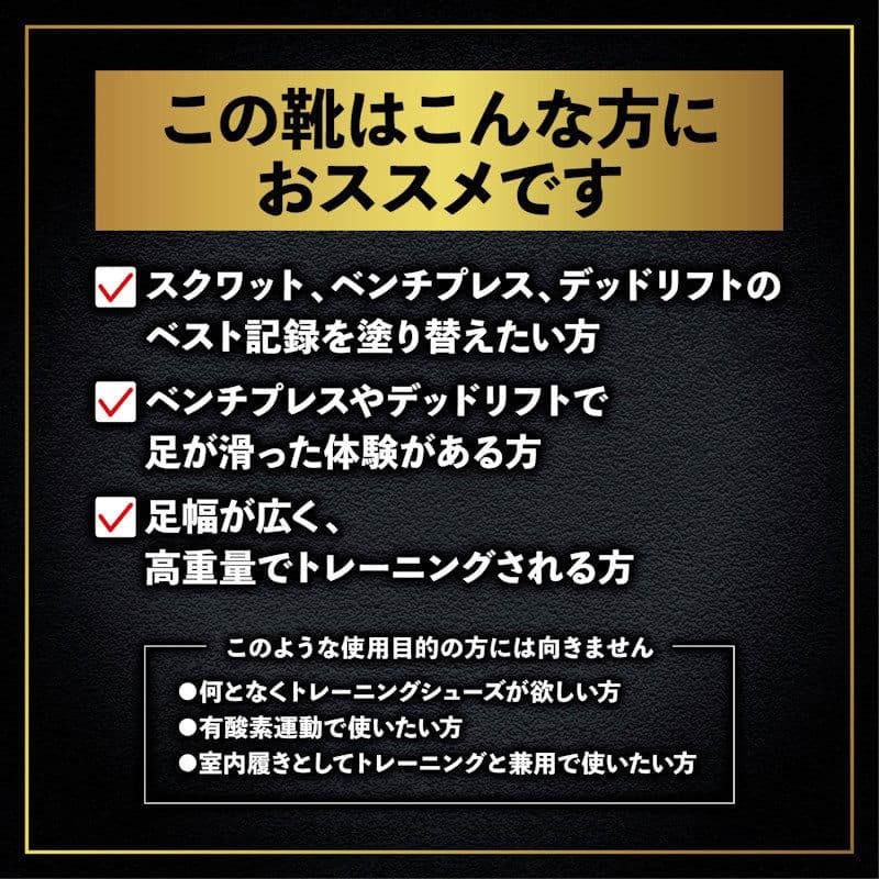 ONI アイアンホールドプロ IRONHOLD PRO ハイパーV シューズ