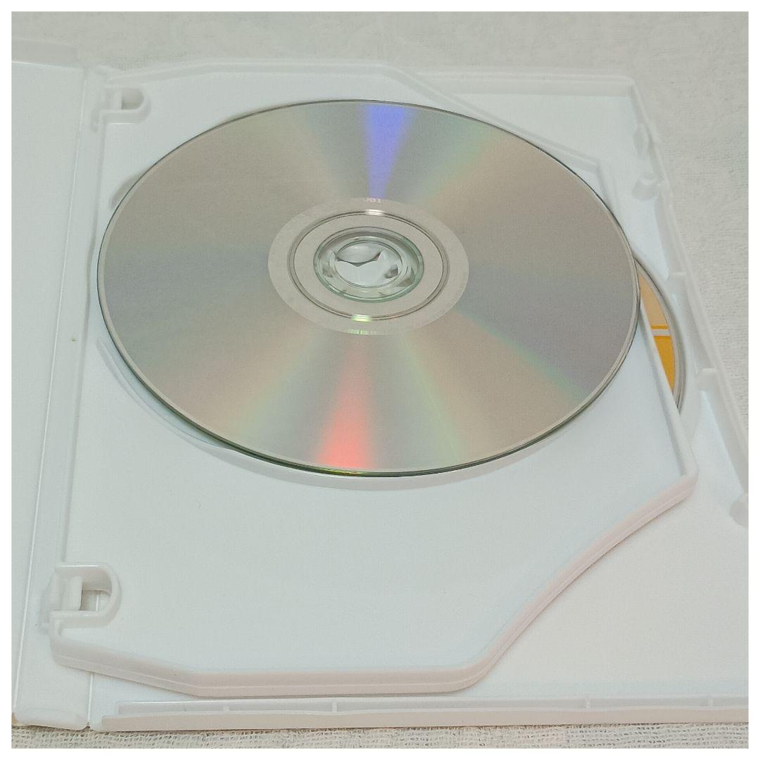 秘術 自彊術療法　非売品　DVD　全３巻　NHKエデュケーショナル　中井房五郎