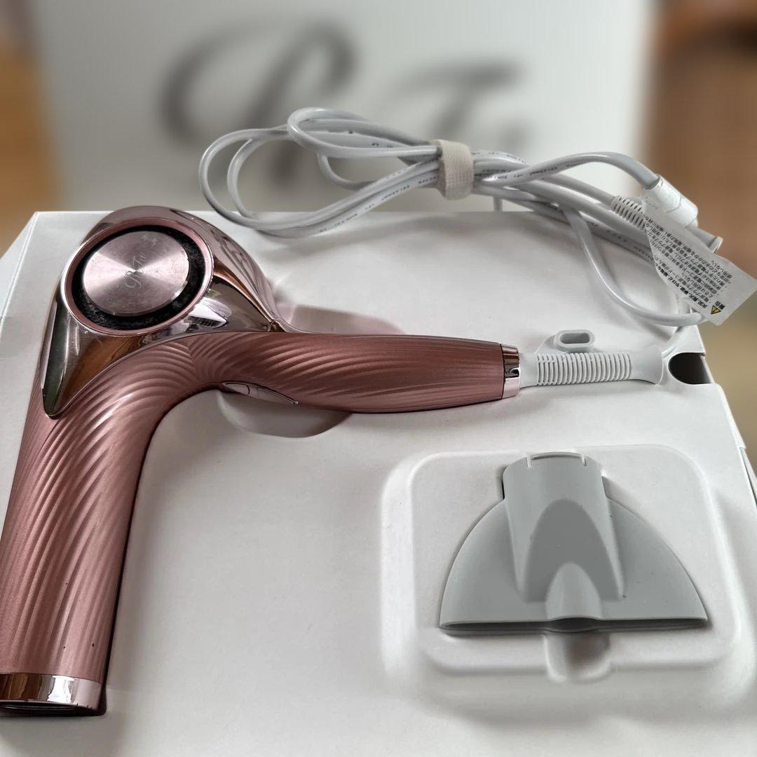 ReFa RE-AJ05A PINK正規品お値下げ中先着順