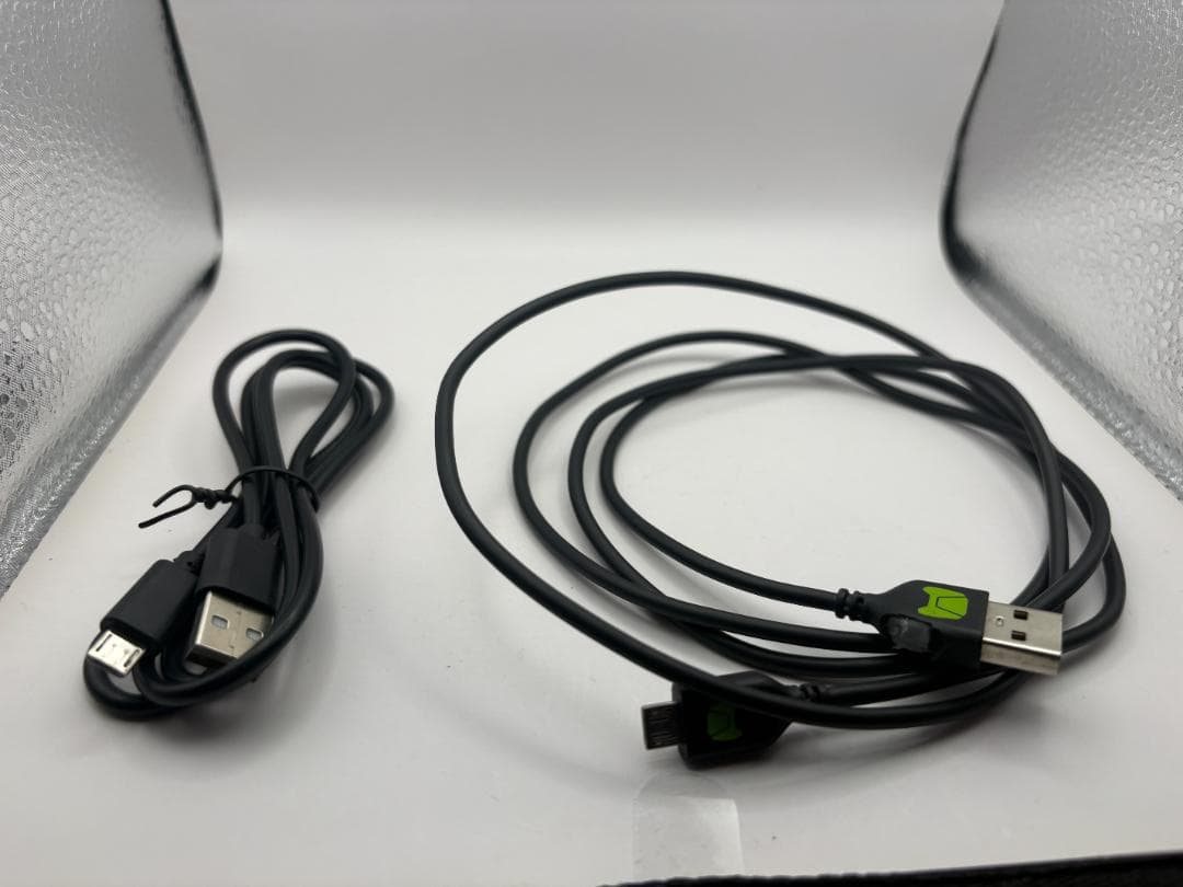 NVIDIA Jetson Nano A02 [4GB] / SDカード付