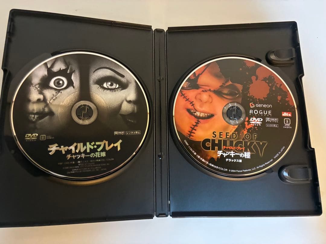 マ*ン様 約135枚　映画　洋画　邦画　DVD ブルーレイ まとめ売り　セット