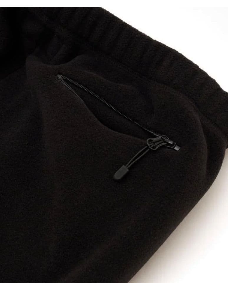 SEDAN ALL-PURPOSE フリースパンツ XLサイズ