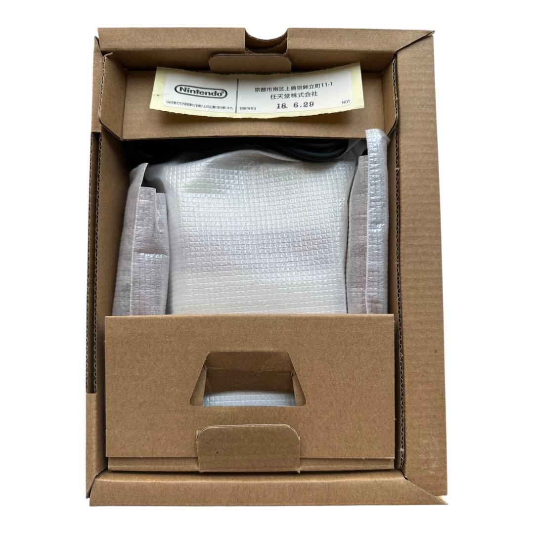 未使用品 クラシックミニ ファミコン スーパーファミコン ニンテンドースイッチ